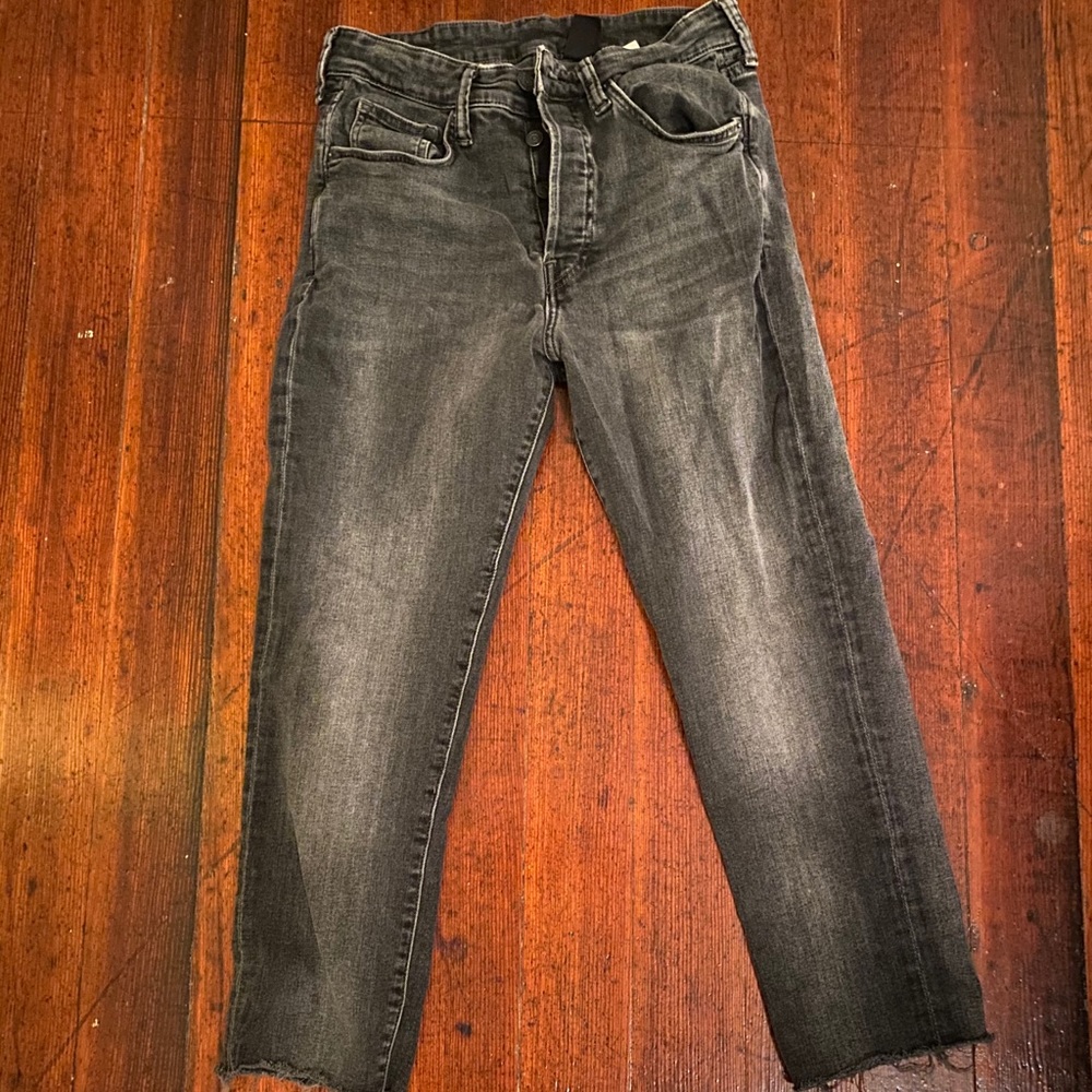 Men’s H&M Skinny Jeans